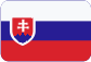 Východní Expres s.r.o. Slovensky